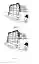 Fig. 10 - Truck bed safety device