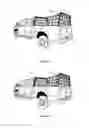 Fig. 11 - Truck bed safety device