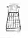 Fig. 13 - Truck bed safety device