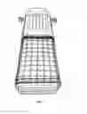 Fig. 15 - Truck bed safety device