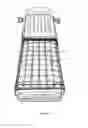 Fig. 17 - Truck bed safety device