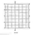 Fig. 18 - Truck bed safety device