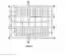 Fig. 22 - Truck bed safety device