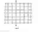 Fig. 24 - Truck bed safety device