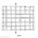 Fig. 26 - Truck bed safety device