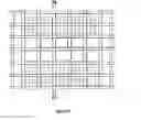 Fig. 28 - Truck bed safety device