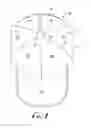 Fig. 02 - CAP-SHAPED PET HOUSE