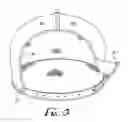 Fig. 06 - CAP-SHAPED PET HOUSE