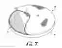 Fig. 07 - CAP-SHAPED PET HOUSE