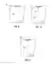 Fig. 07 - MULTI-PURPOSE BAG
