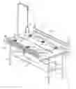 Fig. 01 - Pet grooming assembly