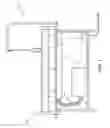 Fig. 02 - Pet grooming assembly