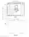 Fig. 05 - Automated caged bird spray applicator system