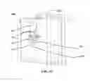 Fig. 06 - Automated caged bird spray applicator system