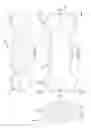 Fig. 08 - Pet Toy with Multiple Molded Features