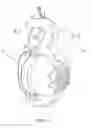 Fig. 03 - PET CHEWING TOY