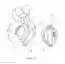 Fig. 05 - PET CHEWING TOY