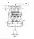 Fig. 03 - FLUID AGITATION SYSTEM OF AN IN OVO INJECTION APPARATUS, AND ASSOCIATED METHOD