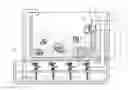 Fig. 01 - Aquatic cultivation system