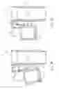 Fig. 03 - Aquatic cultivation system