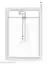 Fig. 10 - Aquatic cultivation system
