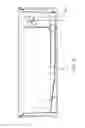 Fig. 11 - Aquatic cultivation system