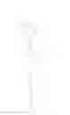 Fig. 04 - Collapsible Floating Fishing Net