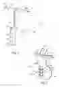 Fig. 03 - Wearable support for a fishing pole