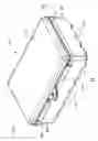 Fig. 02 - Trap for controlling termites