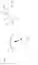 Fig. 04 - Trap for controlling termites