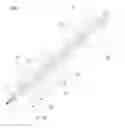 Fig. 06 - Trap for controlling termites