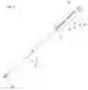 Fig. 07 - Trap for controlling termites