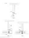 Fig. 02 - Termiticide flex plug system and method