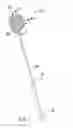 Fig. 02 - Combination duster and sprayer device