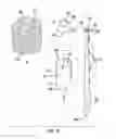 Fig. 03 - Combination duster and sprayer device