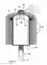 Fig. 04 - Combination duster and sprayer device