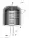 Fig. 05 - Combination duster and sprayer device