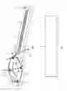 Fig. 02 - Foot snare triggering device