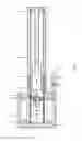 Fig. 03 - Foot snare triggering device