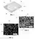 Fig. 02 - Nonwoven antimicrobial scrub pad