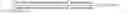 Fig. 02 - Composition comprising bromadiolone, rodenticide bait, and method for controlling target rodent pests