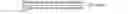 Fig. 03 - Composition comprising bromadiolone, rodenticide bait, and method for controlling target rodent pests