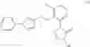 Fig. 03 - Tetrazolinone compound and application thereof