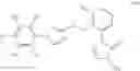 Fig. 05 - Tetrazolinone compound and application thereof