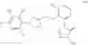 Fig. 06 - Tetrazolinone compound and application thereof