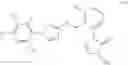 Fig. 07 - Tetrazolinone compound and application thereof
