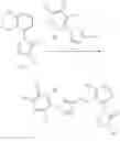 Fig. 08 - Tetrazolinone compound and application thereof