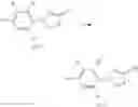 Fig. 09 - Tetrazolinone compound and application thereof