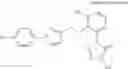 Fig. 10 - Tetrazolinone compound and application thereof