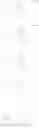 Fig. 12 - Tetrazolinone compound and application thereof